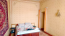 For sale:  4-room apartment - Гайок str., 4, Bilotserkivskiy rayon (8281-005) | Dom2000.com #55879441