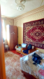 For sale:  4-room apartment - Гайок str., 4, Bilotserkivskiy rayon (8281-005) | Dom2000.com #55879442