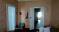 For sale:  4-room apartment - Гайок str., 4, Bilotserkivskiy rayon (8281-005) | Dom2000.com #55879443