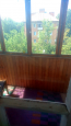 For sale:  4-room apartment - Гайок str., 4, Bilotserkivskiy rayon (8281-005) | Dom2000.com #55879445