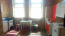 For sale:  4-room apartment - Гайок str., 4, Bilotserkivskiy rayon (8281-005) | Dom2000.com #55879446