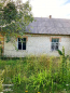 For sale:  home - Мира str., Pischiki village (10562-006) | Dom2000.com #76635221