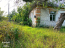For sale:  home - Мира str., Pischiki village (10562-006) | Dom2000.com #76635223