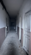 Сдается в аренду производственное помещение - ул. Богдана Хмельницького, 10Г, с. Майдан (10669-006) | Dom2000.com #78155898