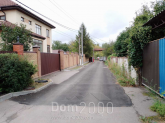 Продам земельну ділянку - Нивки (10731-006) | Dom2000.com