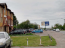 Продам земельну ділянку - Нивки (10731-006) | Dom2000.com #79041262