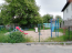 Продам земельну ділянку - Нивки (10731-006) | Dom2000.com #79041263