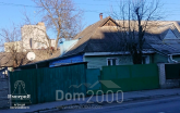 For sale:  home - Щорса (Мазепы), Bila Tserkva city (10562-007) | Dom2000.com