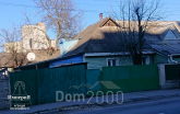 Продам будинок - Щорса (Мазепы), м. Біла Церква (10562-007) | Dom2000.com