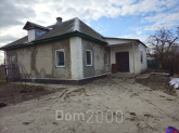 For sale:  home - Knyazhichi village (10724-007) | Dom2000.com