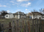 For sale:  home - Knyazhichi village (10724-007) | Dom2000.com #79005296