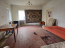 For sale:  home - Knyazhichi village (10724-007) | Dom2000.com #79005297