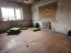 For sale:  home - Knyazhichi village (10724-007) | Dom2000.com #79005298