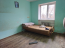 For sale:  home - Knyazhichi village (10724-007) | Dom2000.com #79005299