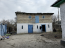 For sale:  home - Knyazhichi village (10724-007) | Dom2000.com #79005300