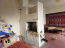 For sale:  home - Knyazhichi village (10724-007) | Dom2000.com #79005301