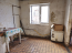 For sale:  home - Knyazhichi village (10724-007) | Dom2000.com #79005302