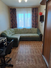 For sale:  2-room apartment - Зенітного полку str., 46А, Bila Tserkva city (10727-007) | Dom2000.com