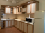 Lease 1-room apartment - Героїв Сталінграду просп., 10а, Obolon (10731-007) | Dom2000.com #79041267