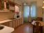 Lease 1-room apartment - Героїв Сталінграду просп., 10а, Obolon (10731-007) | Dom2000.com #79041268