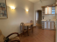 Lease 1-room apartment - Героїв Сталінграду просп., 10а, Obolon (10731-007) | Dom2000.com #79041269