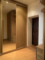 Lease 1-room apartment - Героїв Сталінграду просп., 10а, Obolon (10731-007) | Dom2000.com #79041270