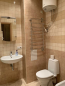 Lease 1-room apartment - Героїв Сталінграду просп., 10а, Obolon (10731-007) | Dom2000.com #79041271