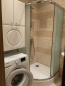 Lease 1-room apartment - Героїв Сталінграду просп., 10а, Obolon (10731-007) | Dom2000.com #79041272