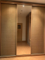Lease 1-room apartment - Героїв Сталінграду просп., 10а, Obolon (10731-007) | Dom2000.com #79041273