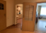 Lease 1-room apartment - Героїв Сталінграду просп., 10а, Obolon (10731-007) | Dom2000.com #79041274