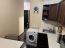 Lease 1-room apartment - Гладковская ул., Solom'yanka (10732-007) | Dom2000.com #79045539