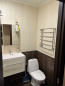 Lease 1-room apartment - Гладковская ул., Solom'yanka (10732-007) | Dom2000.com #79045540