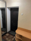 Lease 1-room apartment - Гладковская ул., Solom'yanka (10732-007) | Dom2000.com #79045543