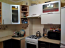 For sale:  2-room apartment in the new building - Водопойная str., 25, Bilotserkivskiy rayon (8187-007) | Dom2000.com #55145600