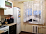 For sale:  2-room apartment in the new building - Водопойная str., 25, Bilotserkivskiy rayon (8187-007) | Dom2000.com #55145601
