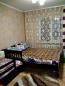 For sale:  2-room apartment in the new building - Водопойная str., 25, Bilotserkivskiy rayon (8187-007) | Dom2000.com #55145602
