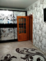 For sale:  2-room apartment in the new building - Водопойная str., 25, Bilotserkivskiy rayon (8187-007) | Dom2000.com #55145603