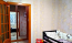 For sale:  2-room apartment in the new building - Водопойная str., 25, Bilotserkivskiy rayon (8187-007) | Dom2000.com #55145604