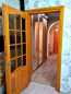 For sale:  2-room apartment in the new building - Водопойная str., 25, Bilotserkivskiy rayon (8187-007) | Dom2000.com #55145605