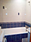For sale:  2-room apartment in the new building - Водопойная str., 25, Bilotserkivskiy rayon (8187-007) | Dom2000.com #55145606