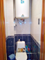 For sale:  2-room apartment in the new building - Водопойная str., 25, Bilotserkivskiy rayon (8187-007) | Dom2000.com #55145607