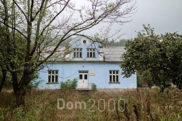 Продам будинок - с. Гребенів (10619-008) | Dom2000.com
