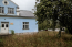 For sale:  home - Grebeniv village (10619-008) | Dom2000.com #77263553