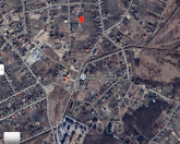 For sale:  land - Zazim'ya village (10724-008) | Dom2000.com