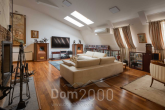 For sale:  5-room apartment - Михайловская ул., 15, Shevchenkivskiy (tsentr) (10727-008) | Dom2000.com