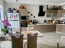 For sale:  3-room apartment - Семьи Кульженков ул., 31а, Priorka (10731-008) | Dom2000.com #79041275