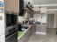 For sale:  3-room apartment - Семьи Кульженков ул., 31а, Priorka (10731-008) | Dom2000.com #79041276