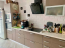 For sale:  3-room apartment - Семьи Кульженков ул., 31а, Priorka (10731-008) | Dom2000.com #79041277