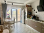 For sale:  3-room apartment - Семьи Кульженков ул., 31а, Priorka (10731-008) | Dom2000.com #79041278