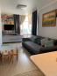 For sale:  3-room apartment - Семьи Кульженков ул., 31а, Priorka (10731-008) | Dom2000.com #79041279